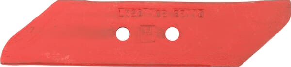 BPA000312265