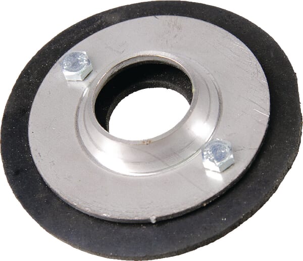 BPA000137957
