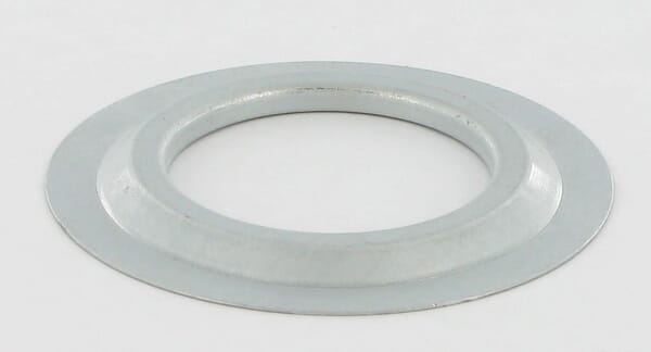 BPA000256005