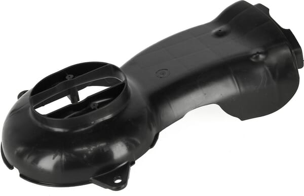 BPA000153762