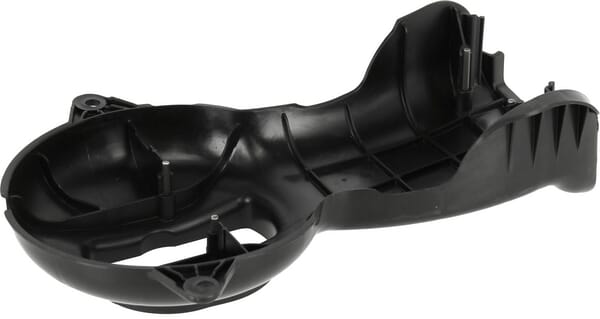 BPA000153762