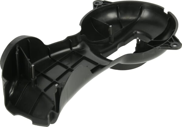 BPA000153762