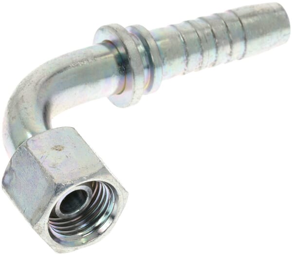 BPA000338434