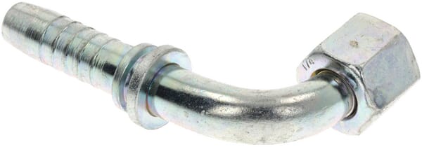 BPA000338434