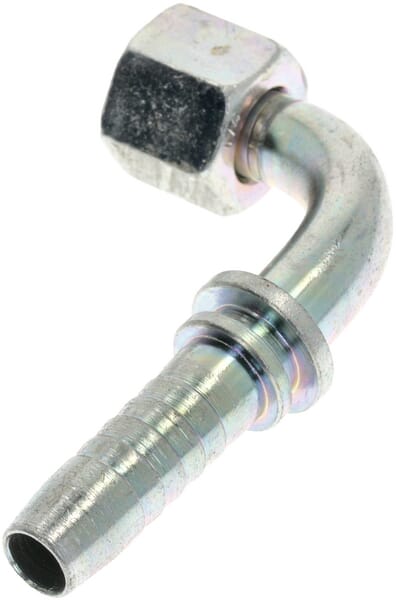BPA000338434