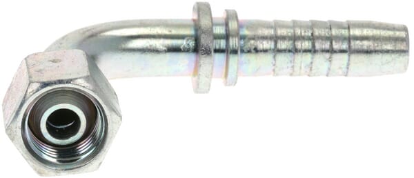 BPA000338434