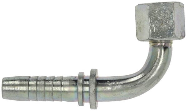 BPA000338434