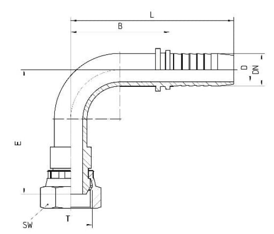 BPA000338434