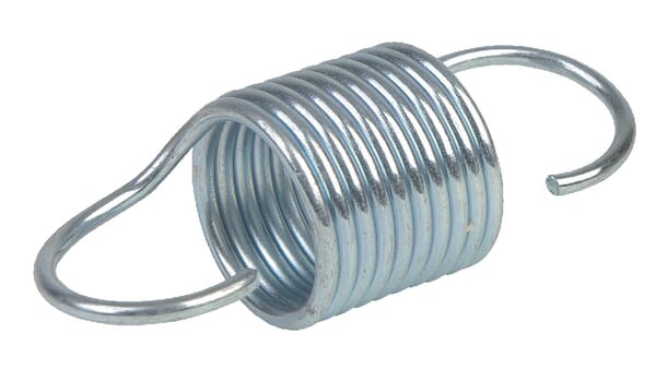 BPA000058148