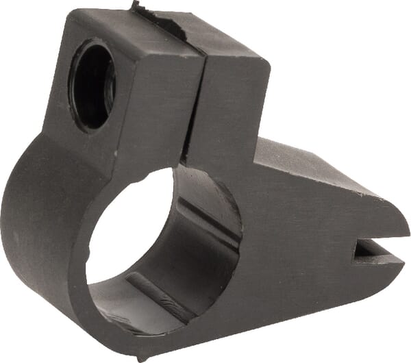 BPA000086859