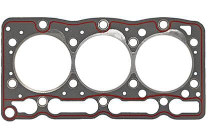 BPA000390520
