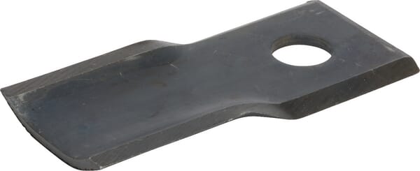 BPA000045326