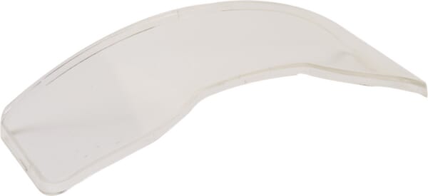 BPA000033948