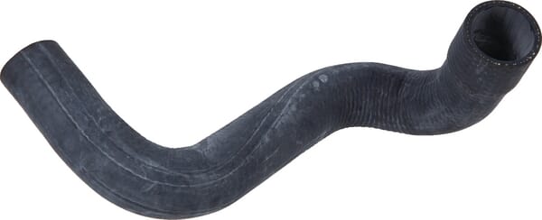 BPA000001689