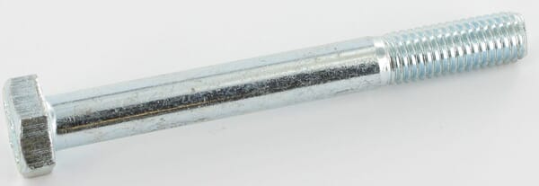 BPA000028771