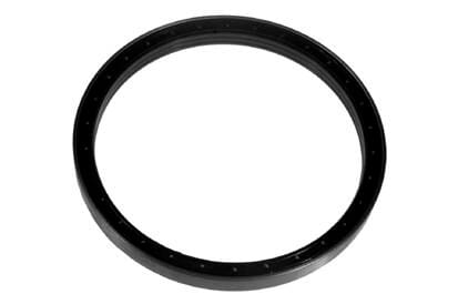 BPA000389831
