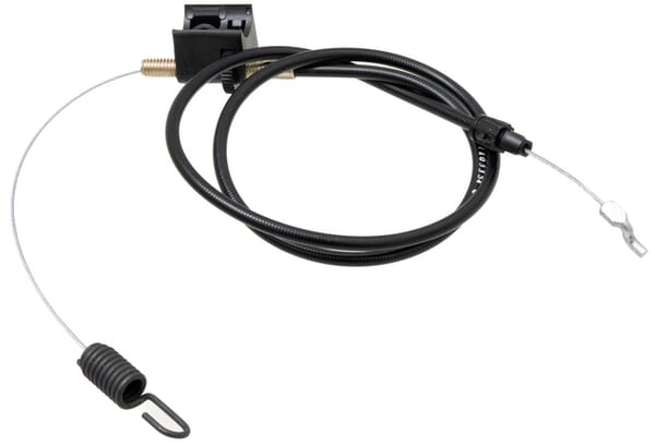 BPA000165703