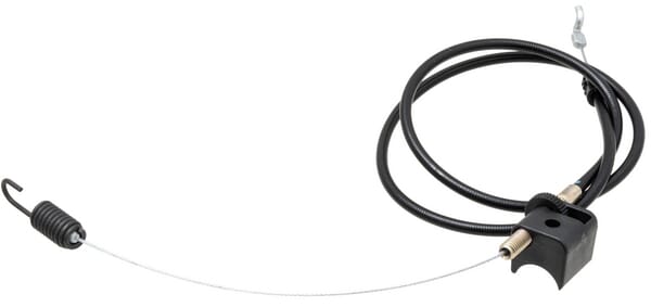 BPA000165703