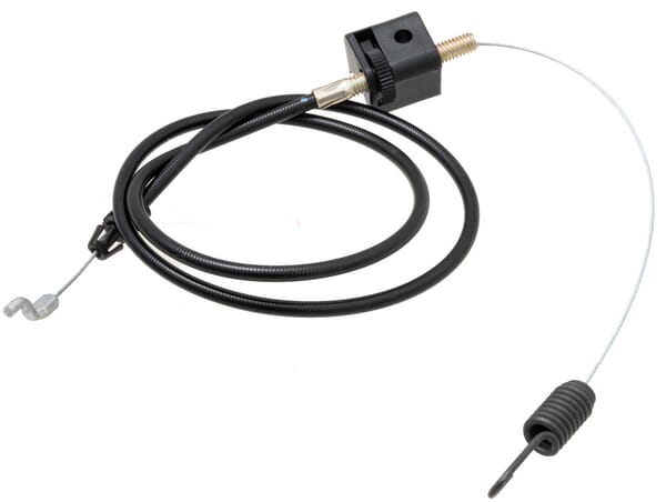BPA000165703