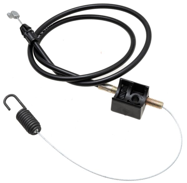 BPA000165703