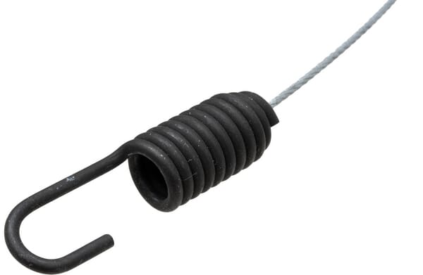 BPA000165703