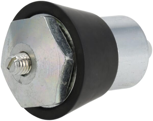 BPA000114715