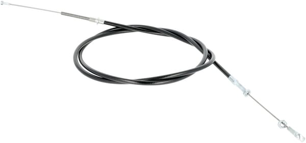 BPA000273856
