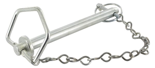 BPA000397505