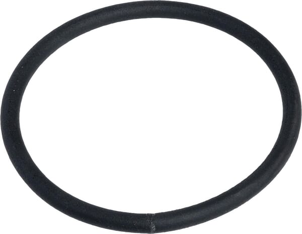 BPA000137564