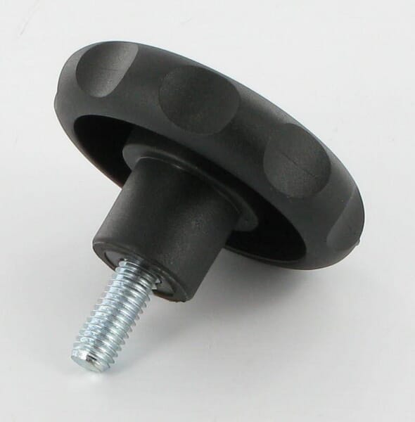 BPA000032454