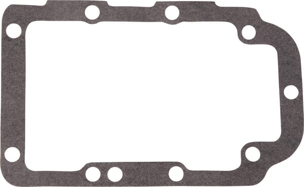 BPA000182280