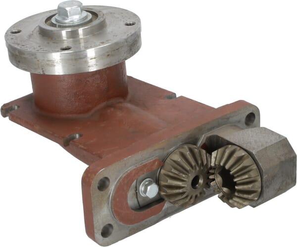 BPA000114091