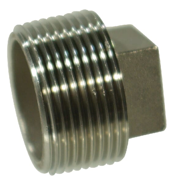 BPA000268943
