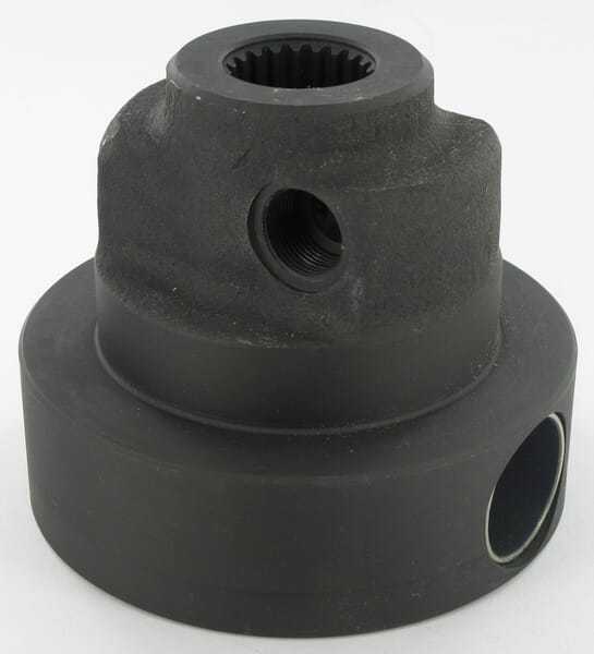 BPA000146878