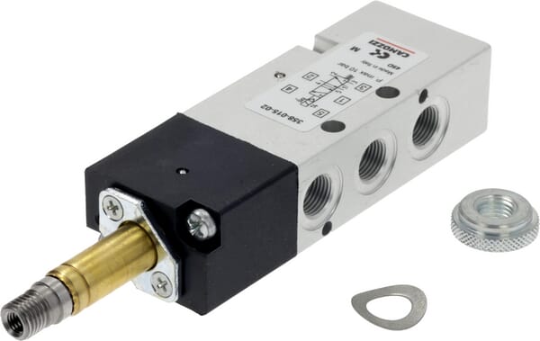 BPA000098401
