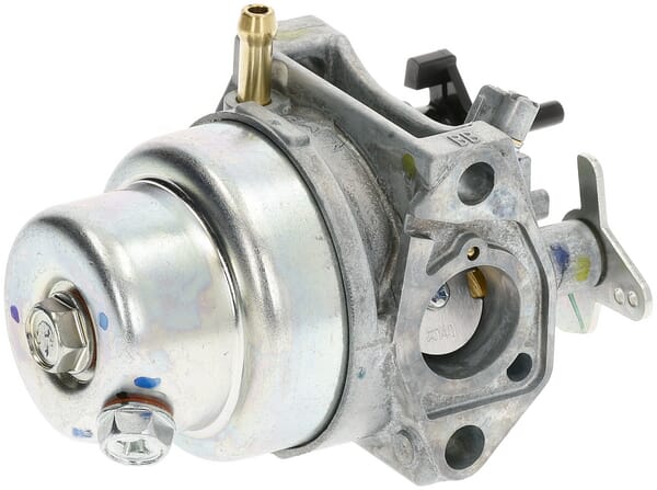 BPA000052830