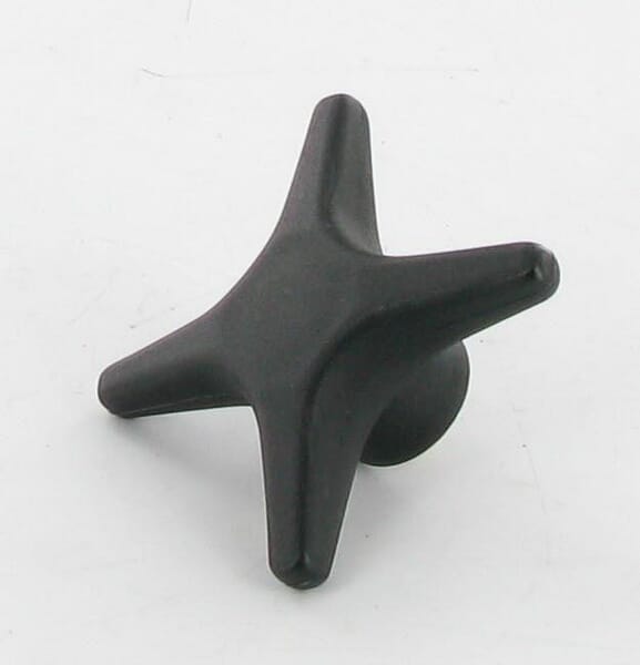 BPA000032406