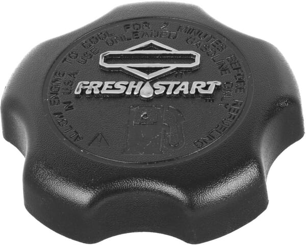 BPA000173921