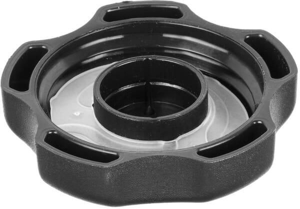 BPA000173921