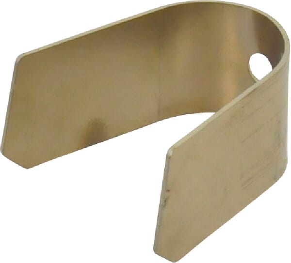 BPA000068932