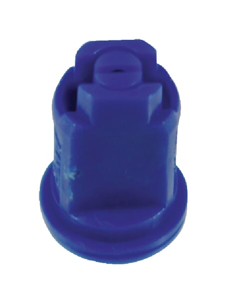 BPA000229058