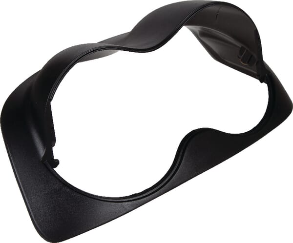 BPA000007703