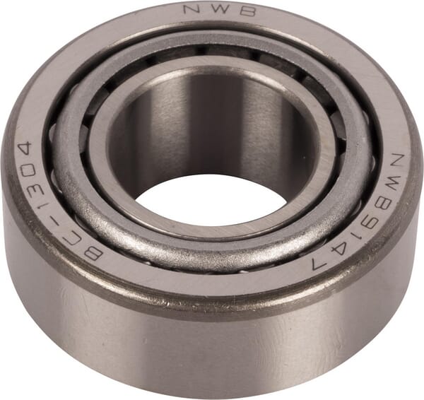 BPA000182282