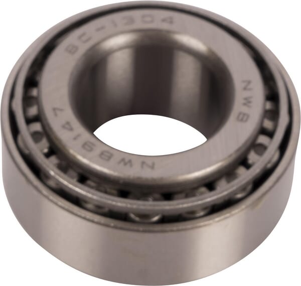 BPA000182282