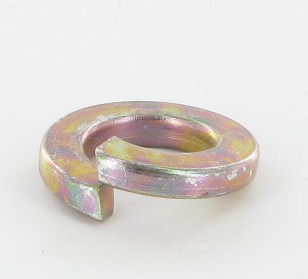 BPA000266059
