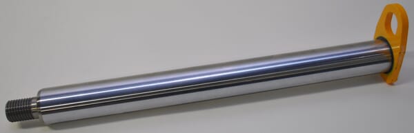 BPA000035348