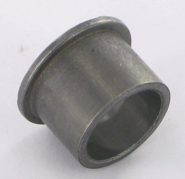 BPA000182972