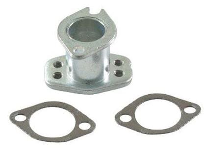 BPA000174410