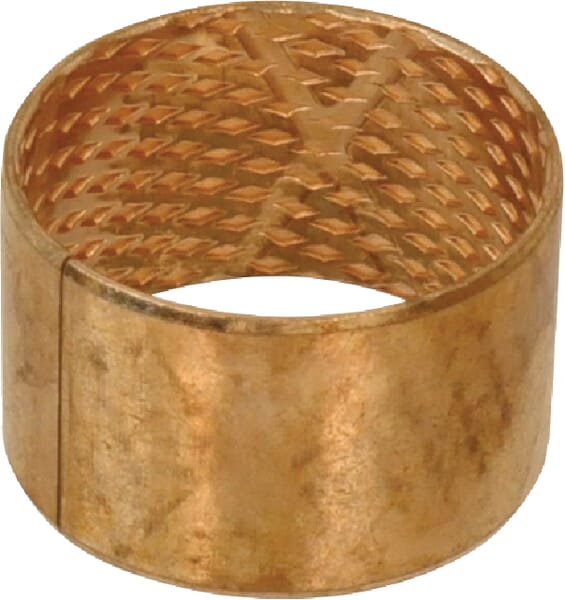 BPA000002322