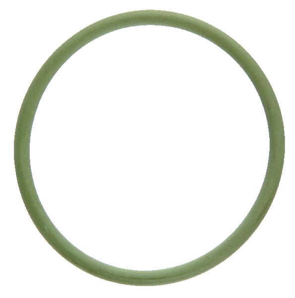 BPA000267323